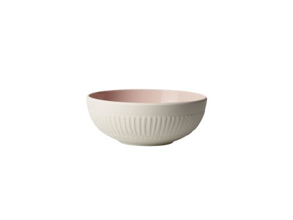 Miska it’s my match Blossom, Ø 17 cm, 850 ml – Villeroy & Boch 1
