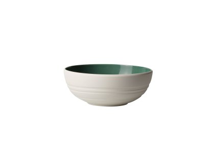 Miska it’s my match Leaf, Ø 17 cm, 850 ml – Villeroy & Boch 1