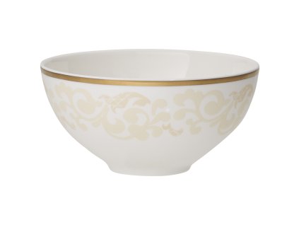 Miska Ivoire, Ø 11 cm, 310 ml – Villeroy & Boch 1