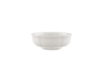 Miska Manoir, Ø 15 cm, 150 ml – Villeroy & Boch 1