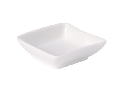 Miska na dip NewWave, 8,5 cm x 8,5 cm – Villeroy & Boch 1
