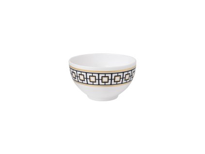 Miska na ryžu MetroChic, Ø 11 cm, 250 ml – Villeroy & Boch 1