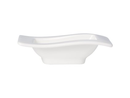 Miska na sójovú omáčku NewWave, 9 cm x 7 cm – Villeroy & Boch 1