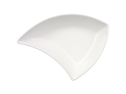Miska NewWave, Move, 14 cm x 15 cm – Villeroy & Boch 1