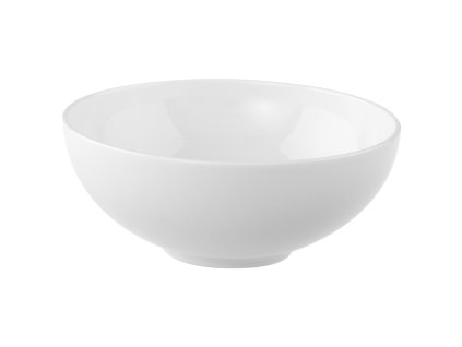 Miska Royal, Ø 11 cm, 240 ml – Villeroy & Boch 1