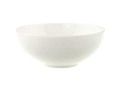 Miska Royal, Ø 13 cm, 400 ml – Villeroy & Boch 1