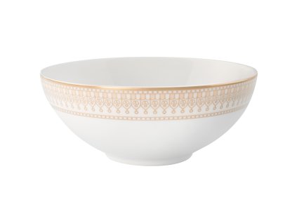 Miska Samarkand, Ø 15 cm, 600 ml – Villeroy & Boch 1