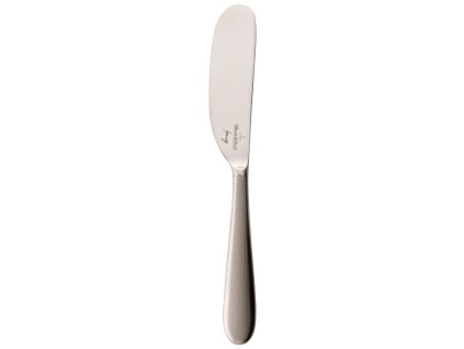 Nôž na krémové syry Kensington fromage – Villeroy & Boch 1