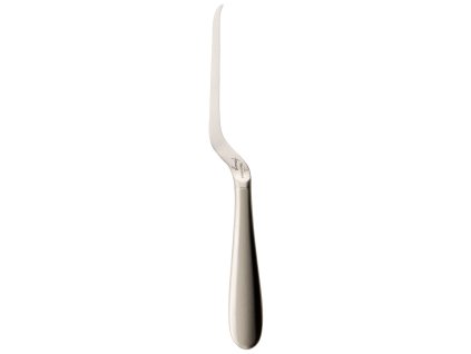 Nôž na mäkké syry Kensington fromage – Villeroy & Boch 1