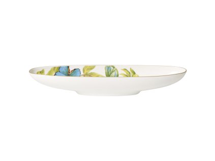 Oválna miska Amazonia, 29 cm x 7 cm – Villeroy & Boch 1