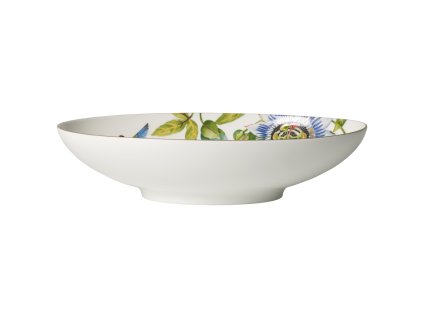 Oválna miska Amazonia, 38 cm x 22 cm, 3l – Villeroy & Boch 1