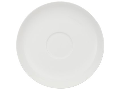 Podšálka na raňajkovú šálku Home Elements, Ø 17 cm – Villeroy & Boch 1