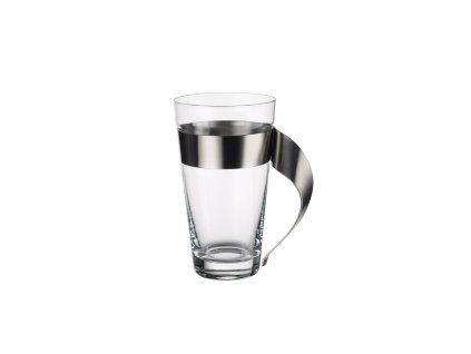 Pohár na Latte Macchiato NewWave, 500 ml – Villeroy & Boch 1