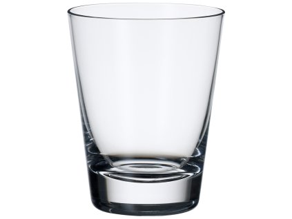 Pohár na nealko Colour Concept clear, 280 ml – Villeroy & Boch 1
