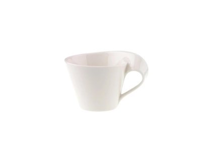 Šálka na cappuccino NewWave Caffé, 250 ml – Villeroy & Boch 1