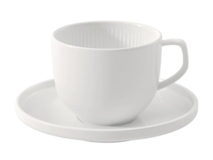 VB 1042931290 A Afina mono fs single NEU cgi cmyk