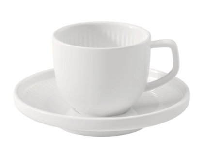 VB 1042931410 A Afina mono fs single NEU cgi cmyk