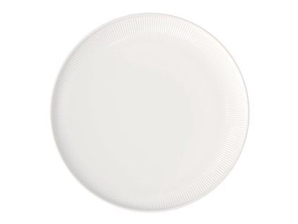 VB 1042932620 A Afina Top mono fs single NEU cgi cmyk