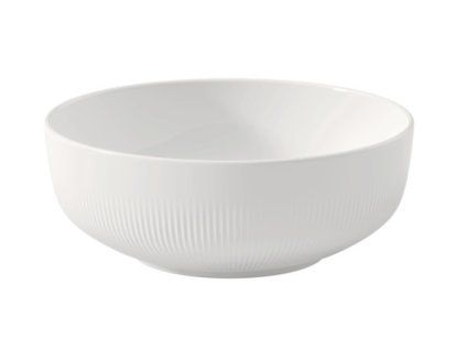 VB 1042933180 A Afina mono fs single NEU cgi cmyk