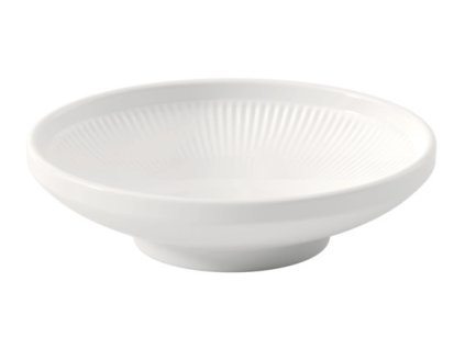 VB 1042933900 Afina mono fs single NEU cgi cmyk