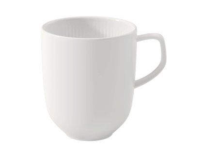 VB 1042939651 A Afina mono fs single NEU cgi cmyk