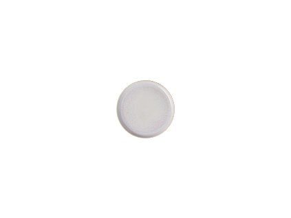 Dezertný tanier 21 cm Crafted Cotton
