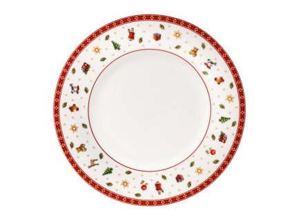 VB 1486432620 A ToysDelightSpecials Top mono fs single cmyk