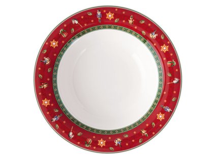 VB 1486432700 A ToysDelightSpecials Top mono fs single cmyk