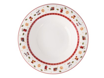 VB 1486432701 A ToysDelightSpecials Top mono fs single cmyk