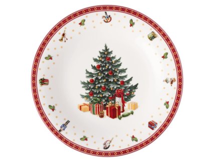 VB 1486432790 A ToysDelightSpecials Top mono fs single cmyk