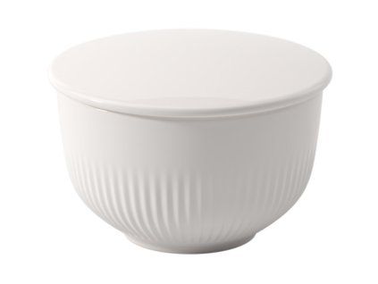 VB 1042930960 Afina mono fs single NEU cgi rgb