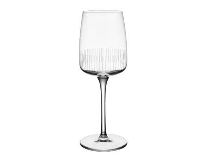 VB 1137218120 A Afina mono fs single cmyk