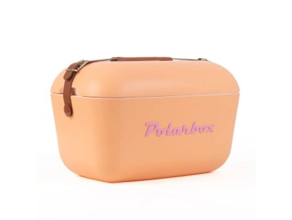 p085391 pug100008