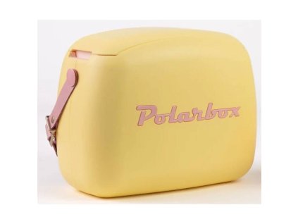 product 6577424