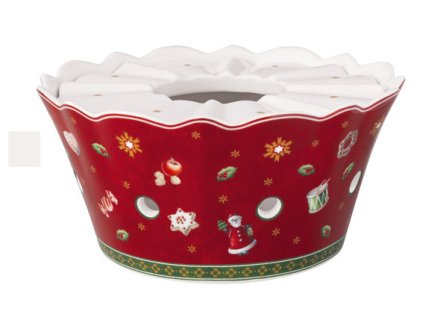 VB 1485857899 A ToysDelight mono fs single cmyk