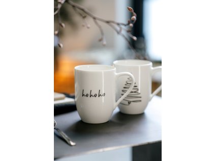 VB 1016218404 Statement mono foc 02 p org