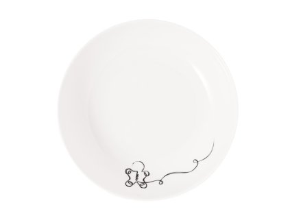 VB 1016296501 StatementLines Top mono fs single rgb