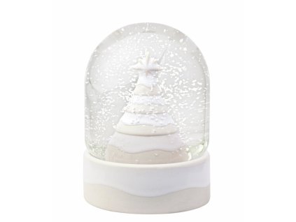 VB 1486716642 WinterGlow mono fs single rgb