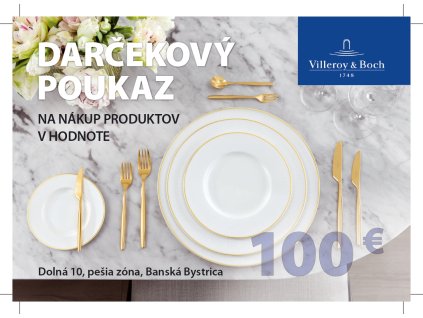 poukaz Villeroy&Boch2 2 pages to jpg 0001