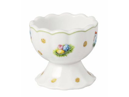 VB 1486761950 EasterDelight mono fs single rgb