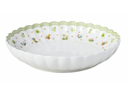 VB 1486762536 EasterDelight mono fs single rgb