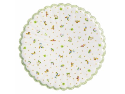 VB 1486762200 EasterDelight Top mono fs single rgb