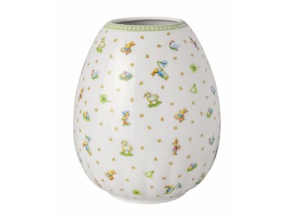 VB 1486765110 EasterDelight mono fs single rgb