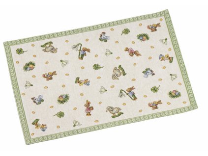 VB 1486766120 EasterDelight mono fs single rgb