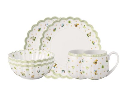 VB 1486767281 EasterDelight mono fs single rgb