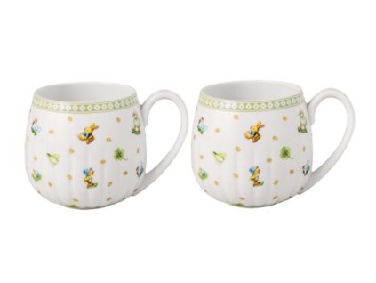 VB 1486768402 EasterDelight mono fs single rgb