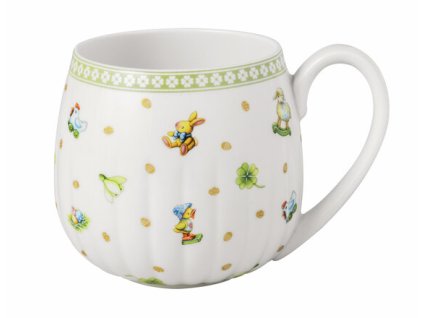 VB 1486769650 EasterDelight mono fs single rgb