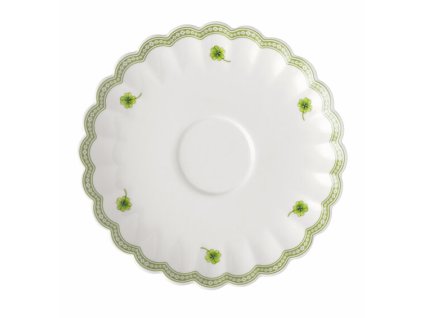 VB 1486769700 EasterDelight Top mono fs single rgb