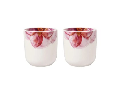 vb 1042878403 a rosegardenle mono fs single cmyk 1683878883