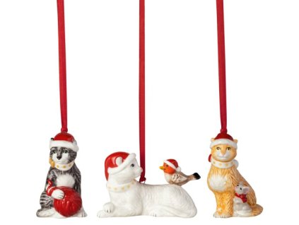 VB 1483316694 ToysDelightOrnamente mono fs single rgb